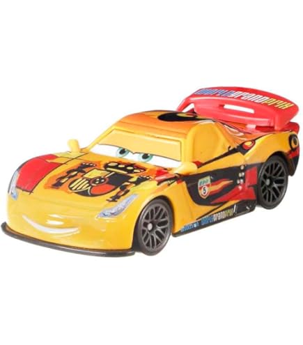 限定品　Timothy Twostroke Rip Clutchgoneski 限定品Timothy Twostroke Rip Clutchgoneski